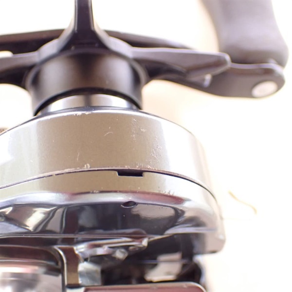 １７タトゥーラＳＶＴＷ６．３Ｒ